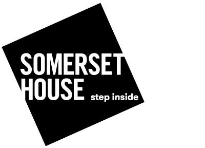 somerset house
