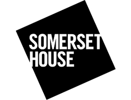 somerset house v2