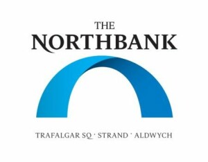 Northbank Alfresco